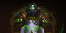 Ripjuícewrld's icon