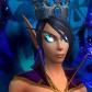 Unholythot avatar