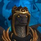 Slurvival avatar