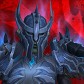 Lelionna avatar