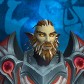 Bohicprot
