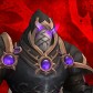 Aerenshot