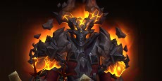 Fuitclaudit's icon