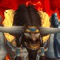 Kalakchixd avatar