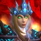 Ayral avatar