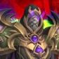 Myrmus avatar
