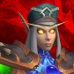 Namjianna avatar