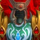 Jakrazet avatar