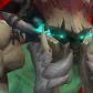 Djpezevenk