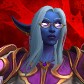 Cavir avatar