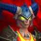 Alkazarius