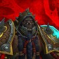 Watsthyname avatar