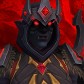 Spriesty avatar