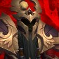 Ramzir
