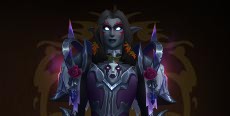 Swayd's icon