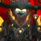 Xanteen avatar