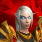 Serexpriest