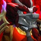 Dannemonk avatar