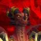 Zerathstraza avatar