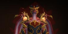 Celivoker's icon