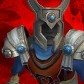 Arkrodeus avatar