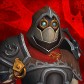 Kleiserrogue