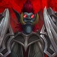 Gaamouza avatar