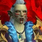 Ferivia avatar