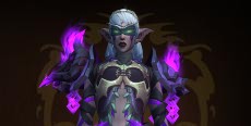 Discuvr's icon