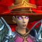 Cunegondè avatar