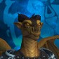 Fateseeker avatar
