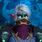 Lildk