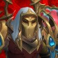 Arb avatar