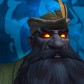 Brygnir