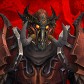Nezbit avatar