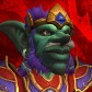 Futernik avatar