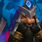 Blackouthunt avatar