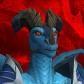 Dispelatu avatar