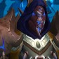 Plagúe avatar