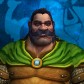 Thomar avatar