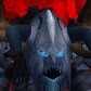 Janisinary avatar