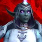 Nattiphy avatar