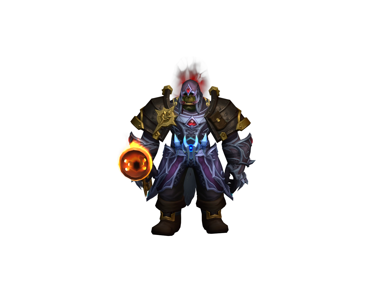 Divemaster