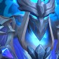 Rhevius avatar