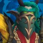 Demoniplinx