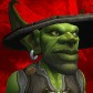 Bottenjukk avatar