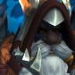 Daucufulger avatar