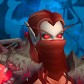 Gílmour