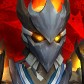 Biskiel avatar
