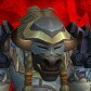 Calorn avatar